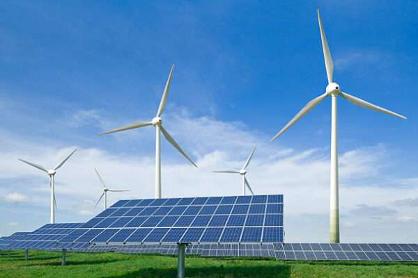 Exported electricity worth nearly Rs 2 billion to Europe